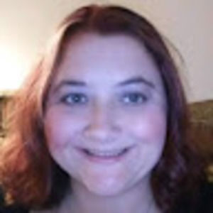 Meet your Posher, Mandy